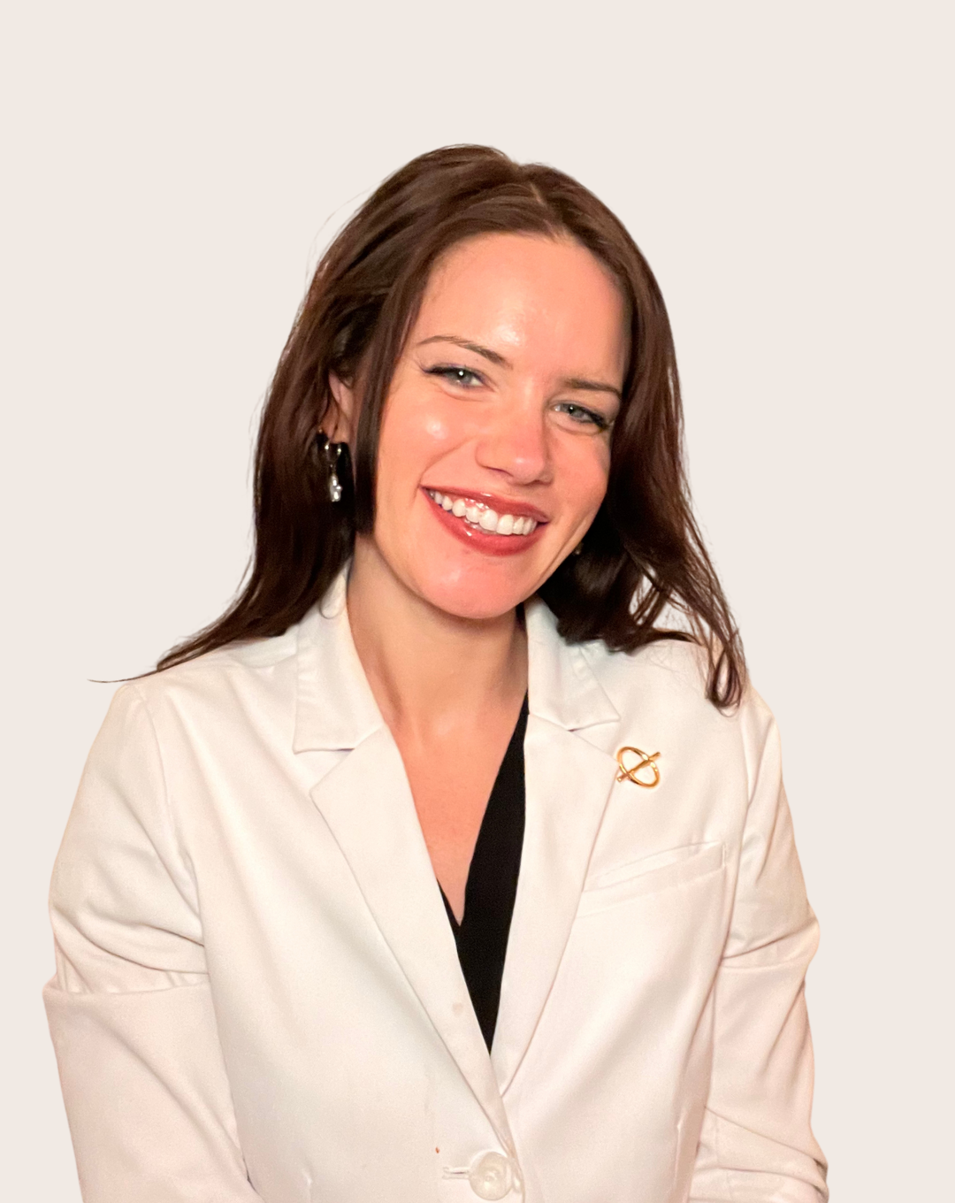 Cynthia Gorman, L.Ac