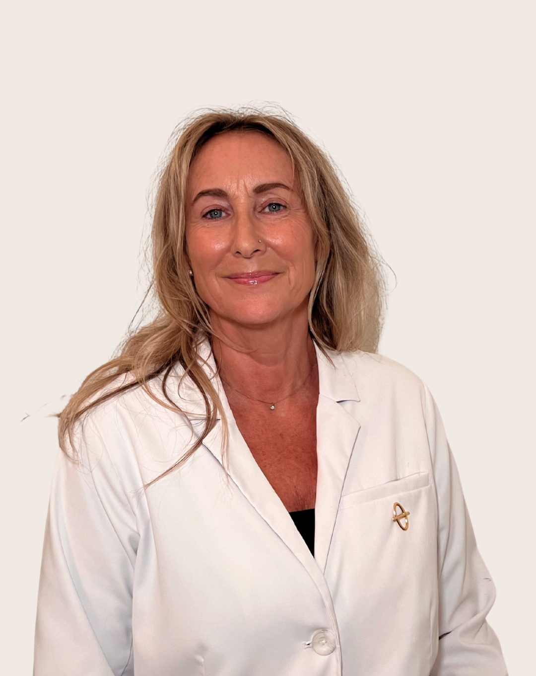 Debora Silverman L.Ac