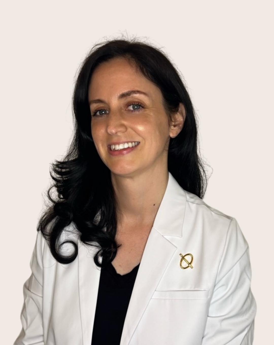 Tara Grant, M.A., L.Ac., NCCAOM