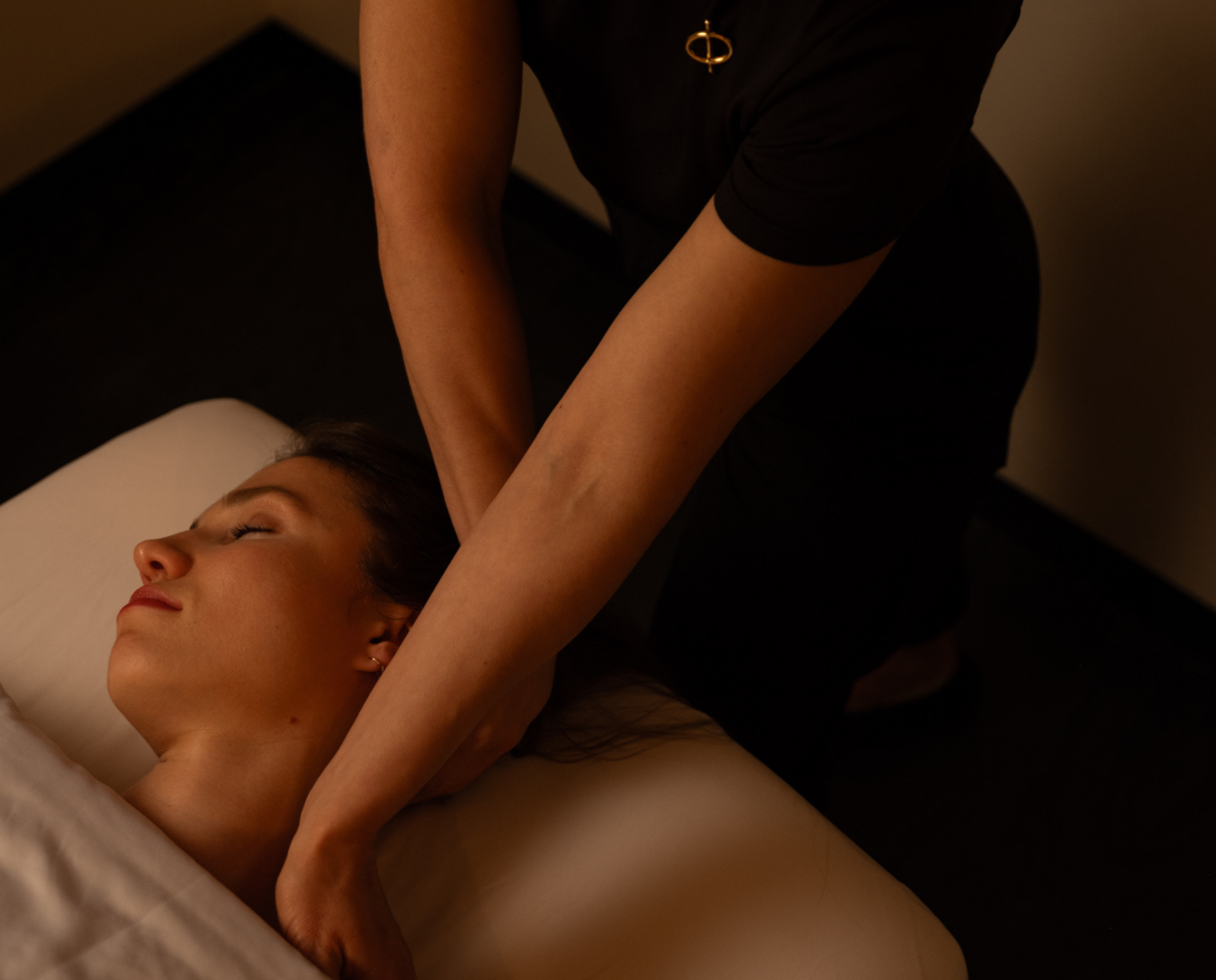 ORA Method™ Buccal Facial Massage