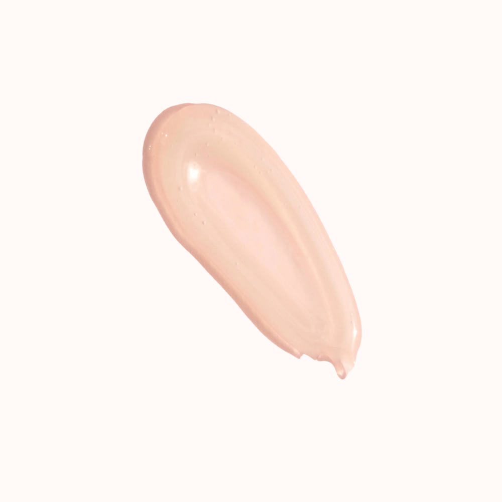 Yina Recovery Lip Treatment