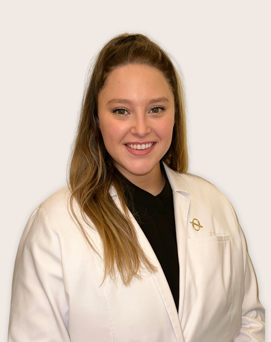 Dr. Brittany Schneider, DACM, L.Ac, Dipl. O.M.