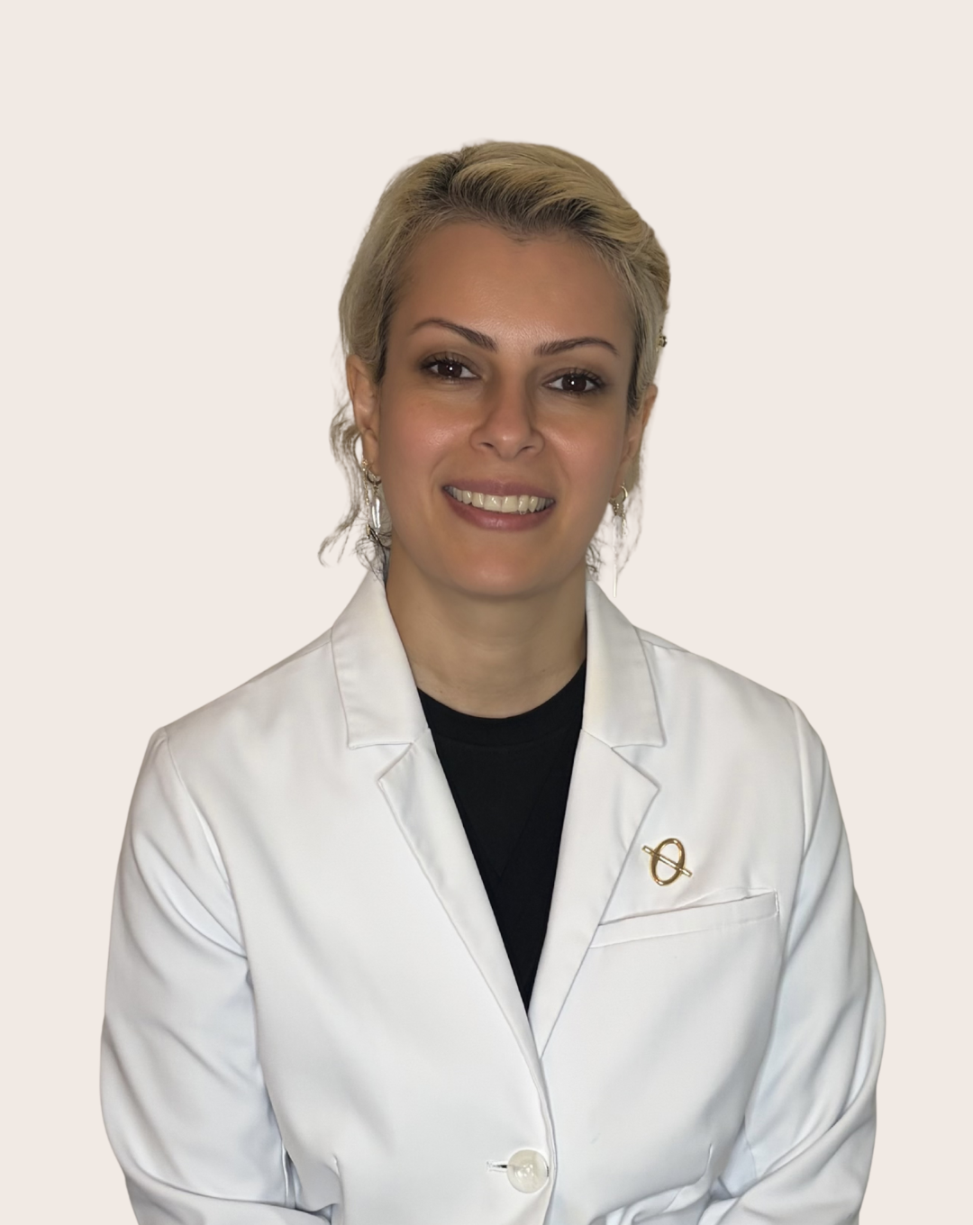 ORA Method™ Acupuncturist