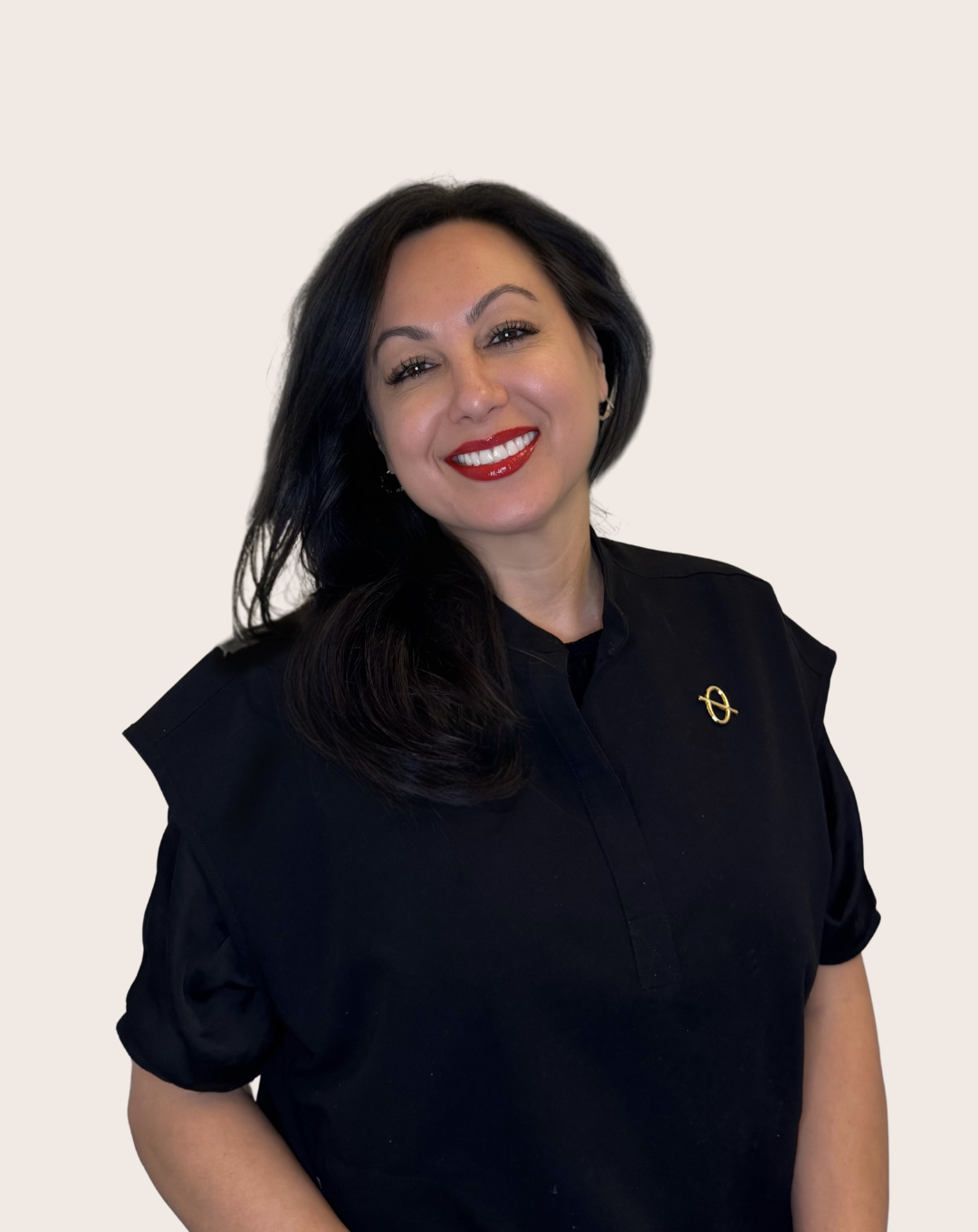 ORA Method™ Esthetician