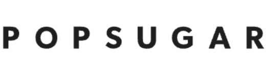 Popsugar