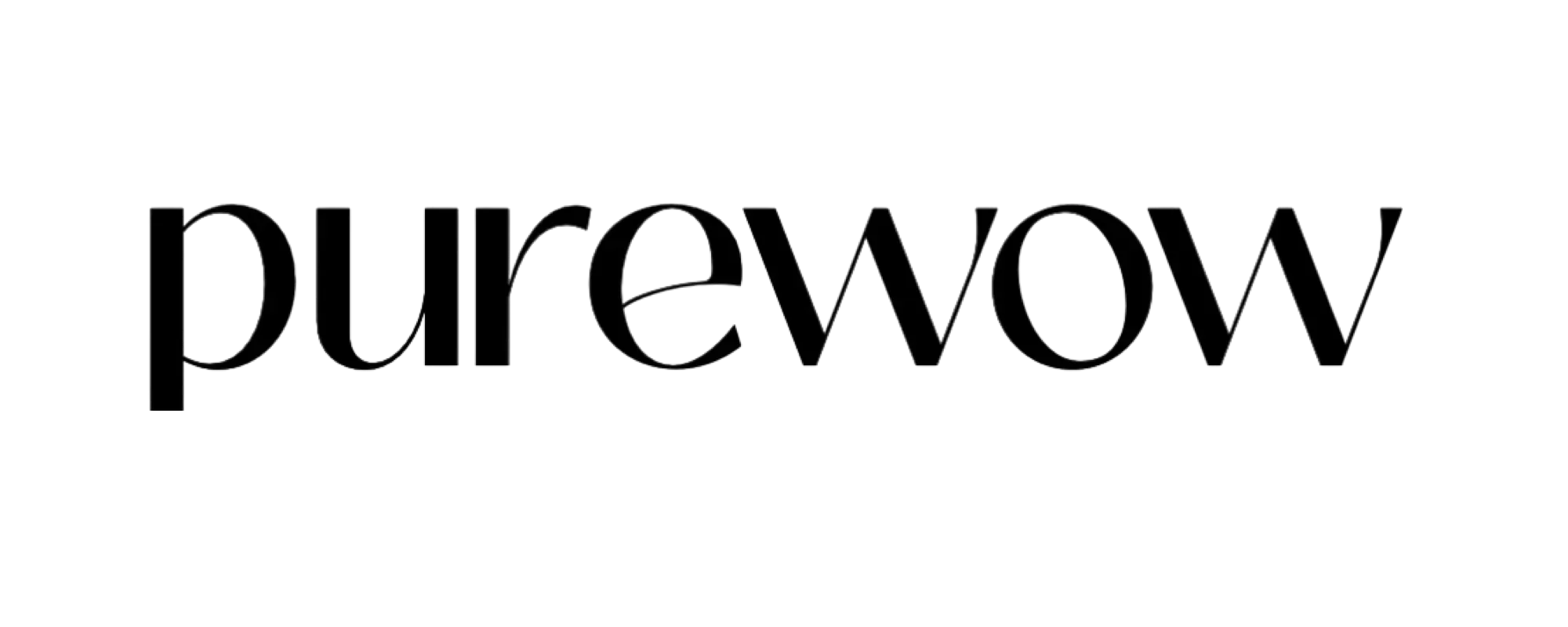 PureWow