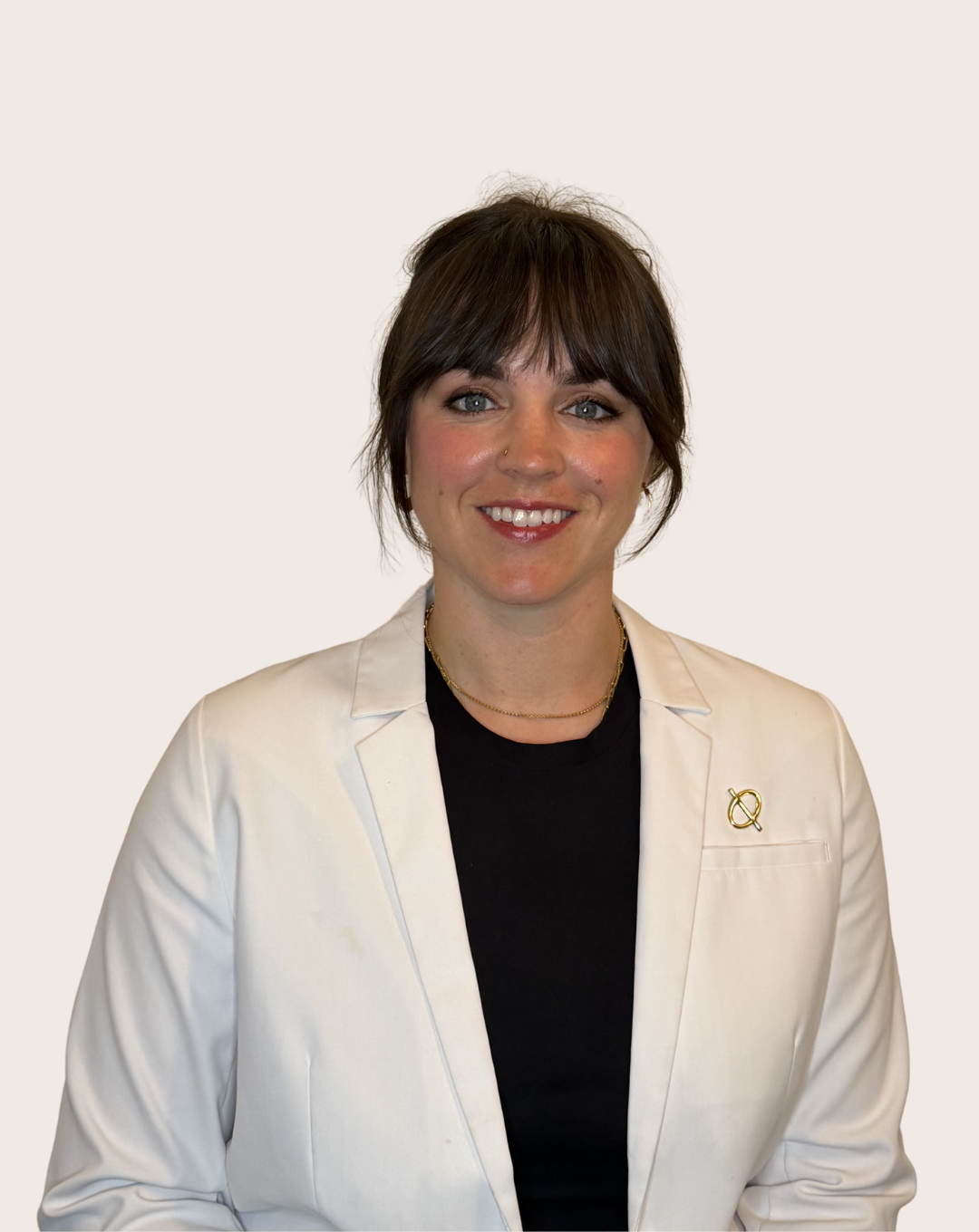 Dr. Raemy Conley, DACM, L.Ac.
