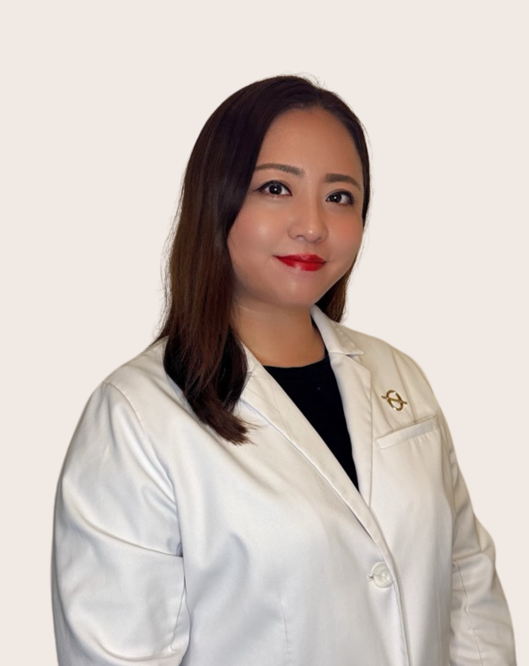 Sonia Guan L.Ac