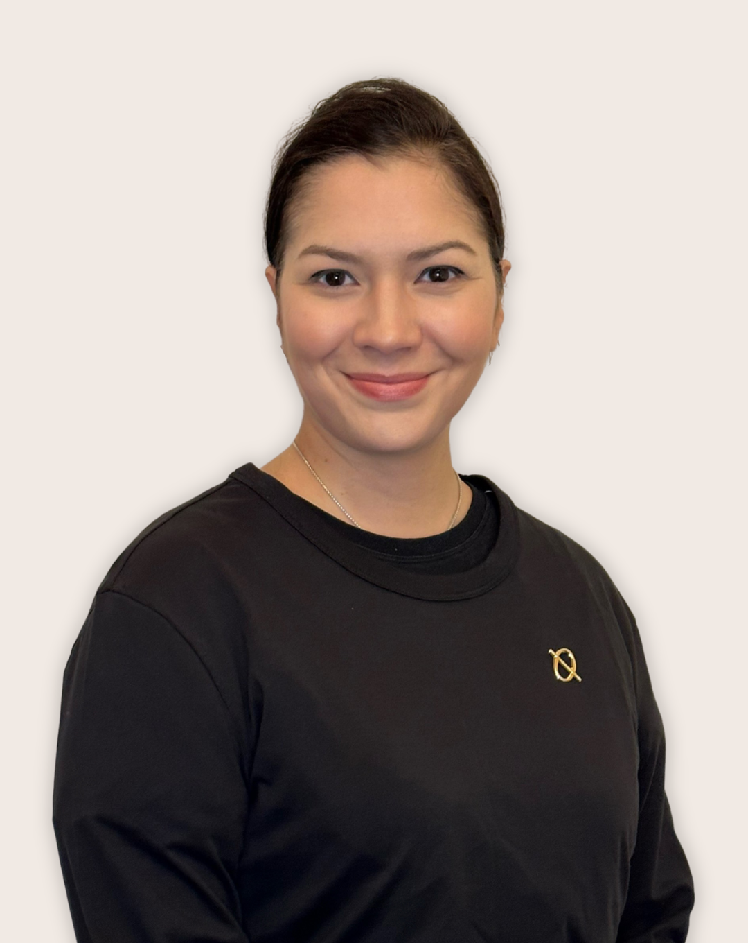 Susana Melendez, LMT