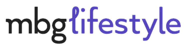 mbglifestyle