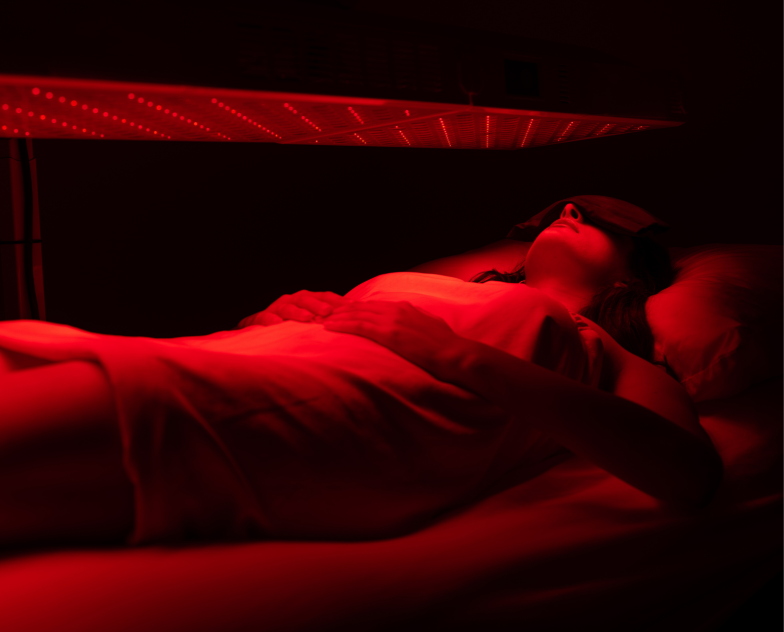 Extended ORA Method™ Acupuncture
