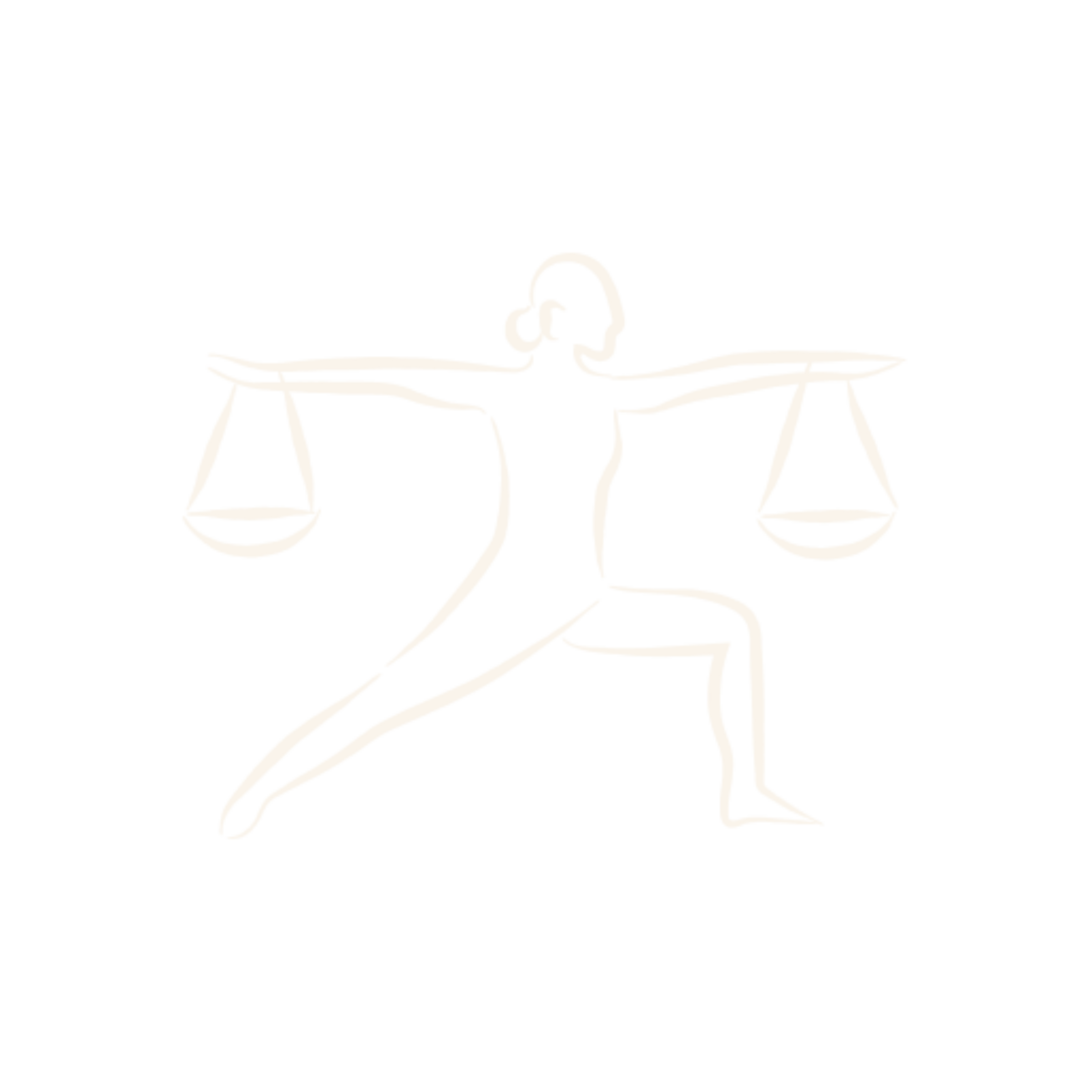 Hormone Balance + Fertility