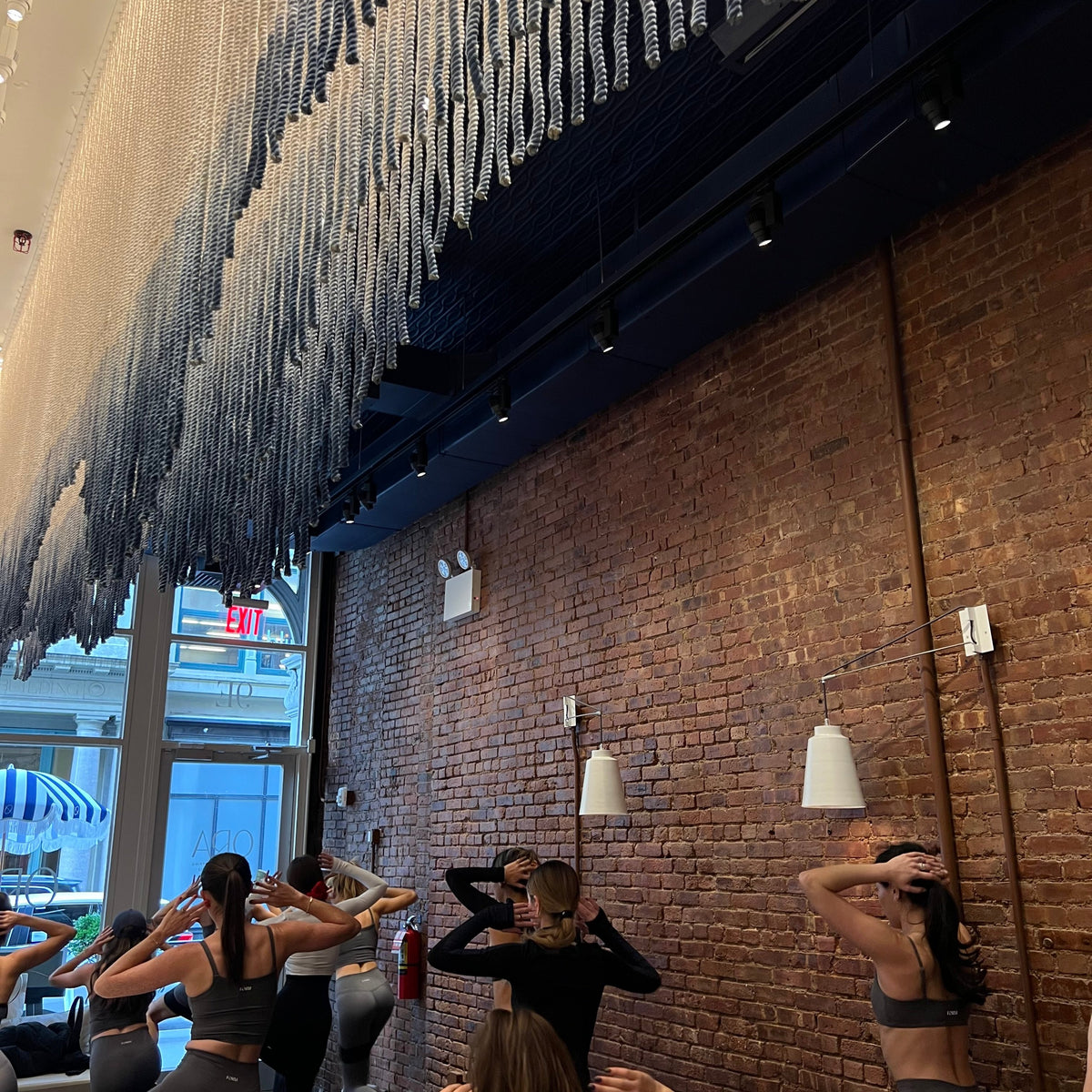 Ora Method Events at ORA