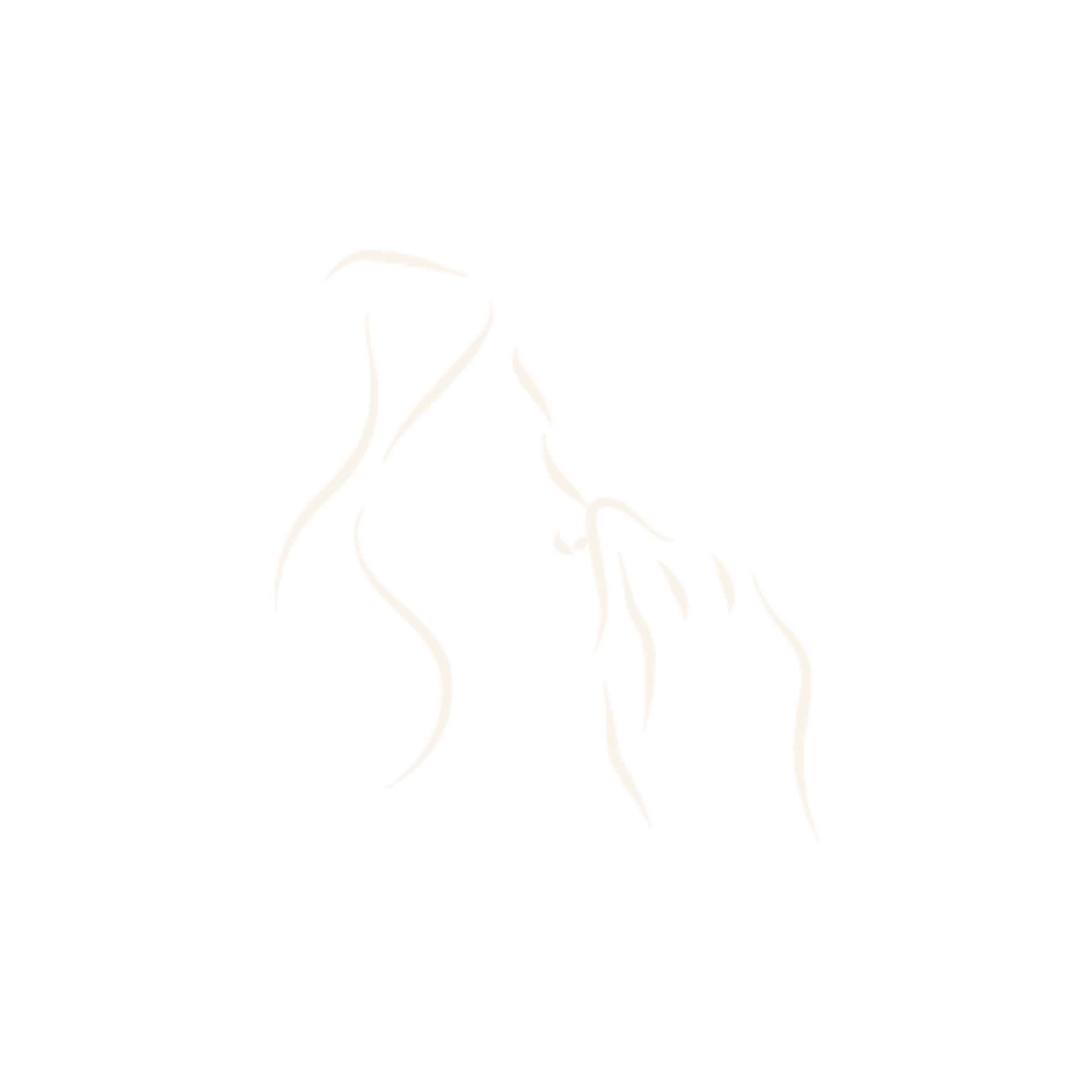 Immunity + Longevity