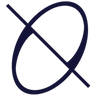 ORA: Elevating acupuncture to a routine luxury. logo