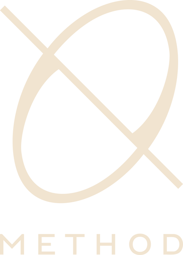 Ora Method About Us