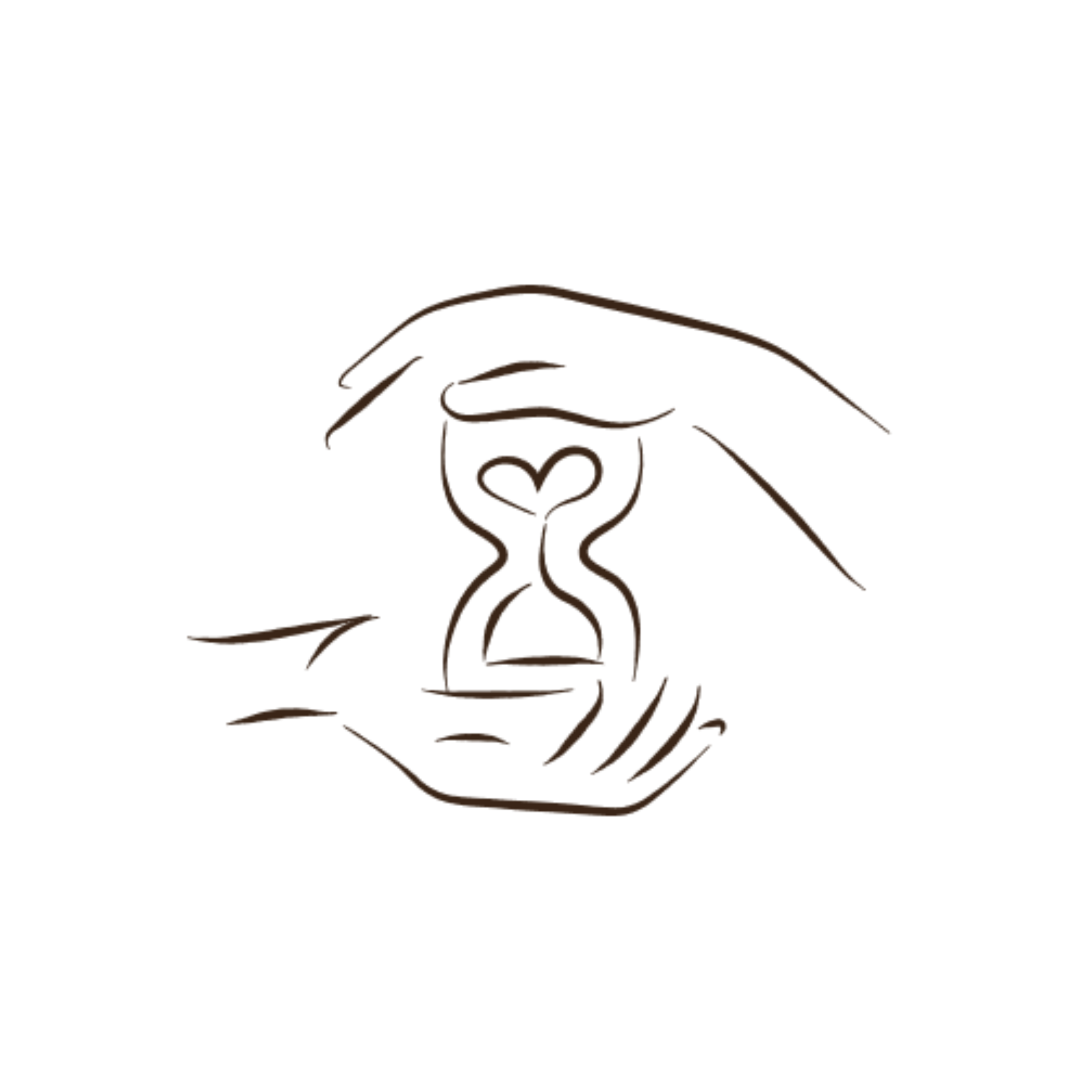 Immunity + Longevity