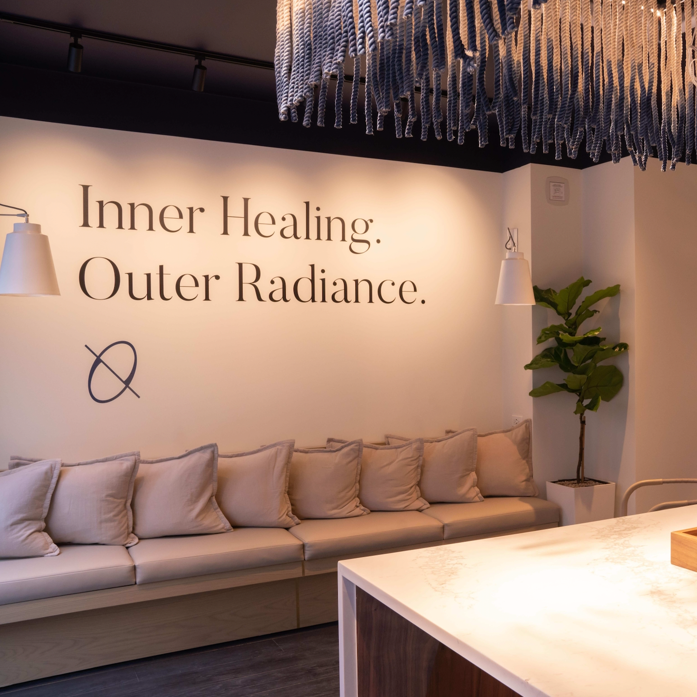 Mahjong and Wellness at ORA Method with Christina Sethi