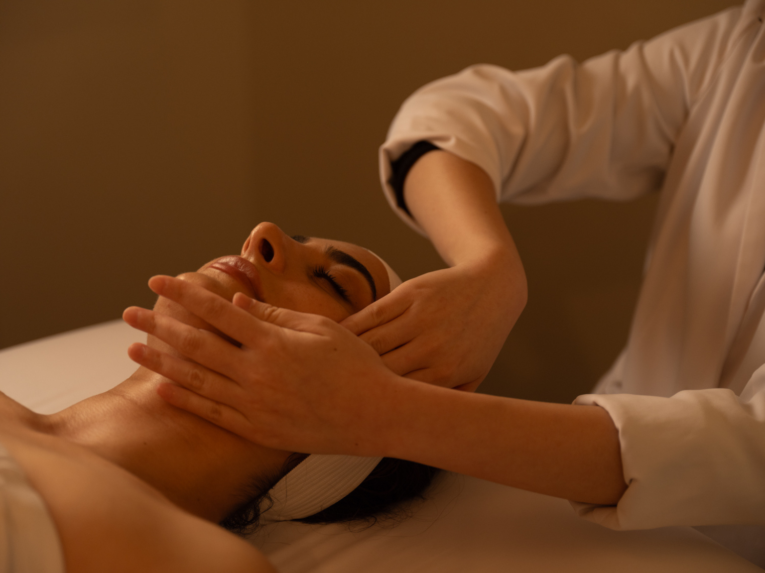 ORA Method® Buccal Facial Massage 3 Pack