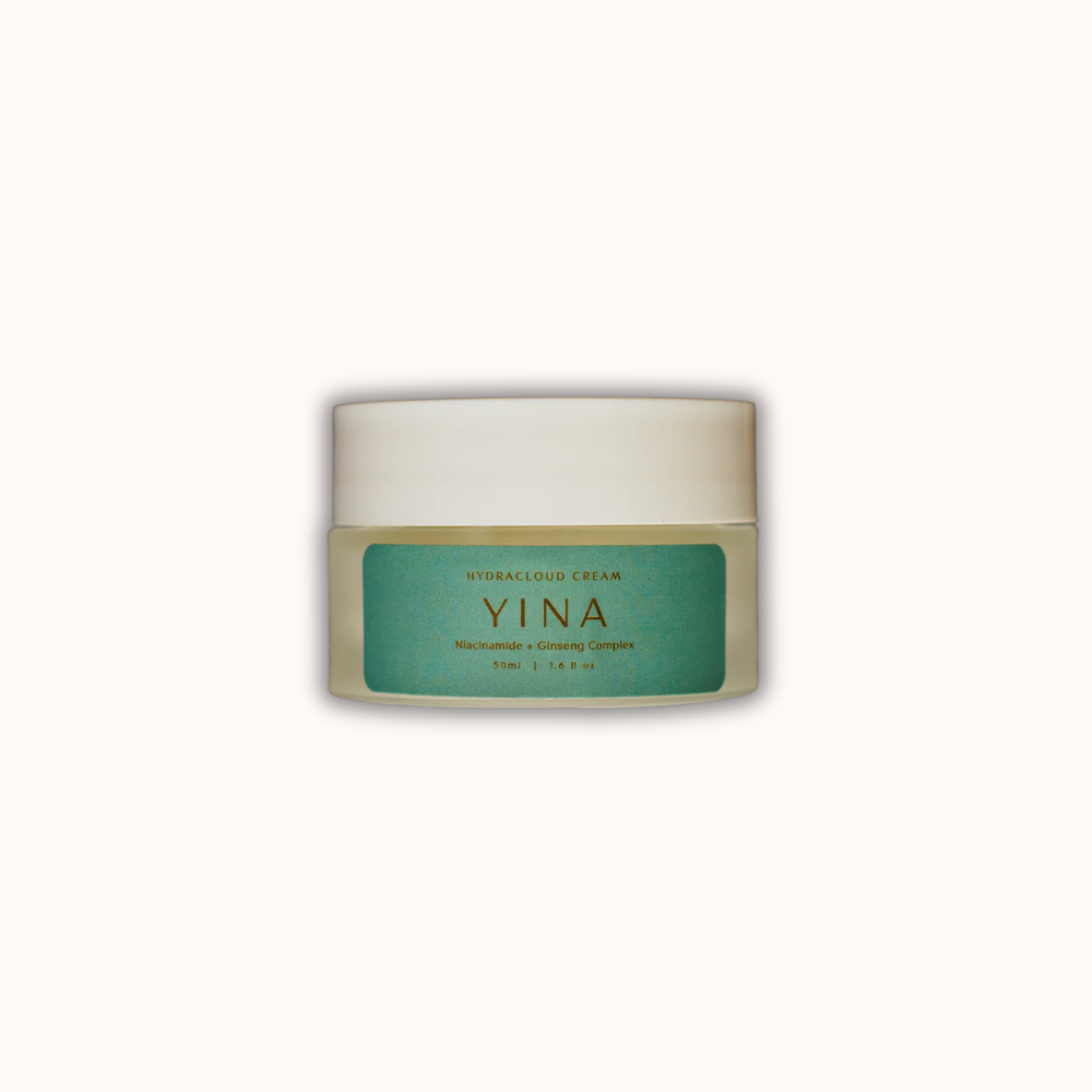 Yina Hydracloud Cream