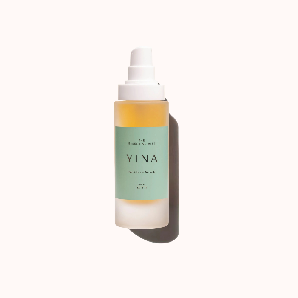 Yina The Essential Mist