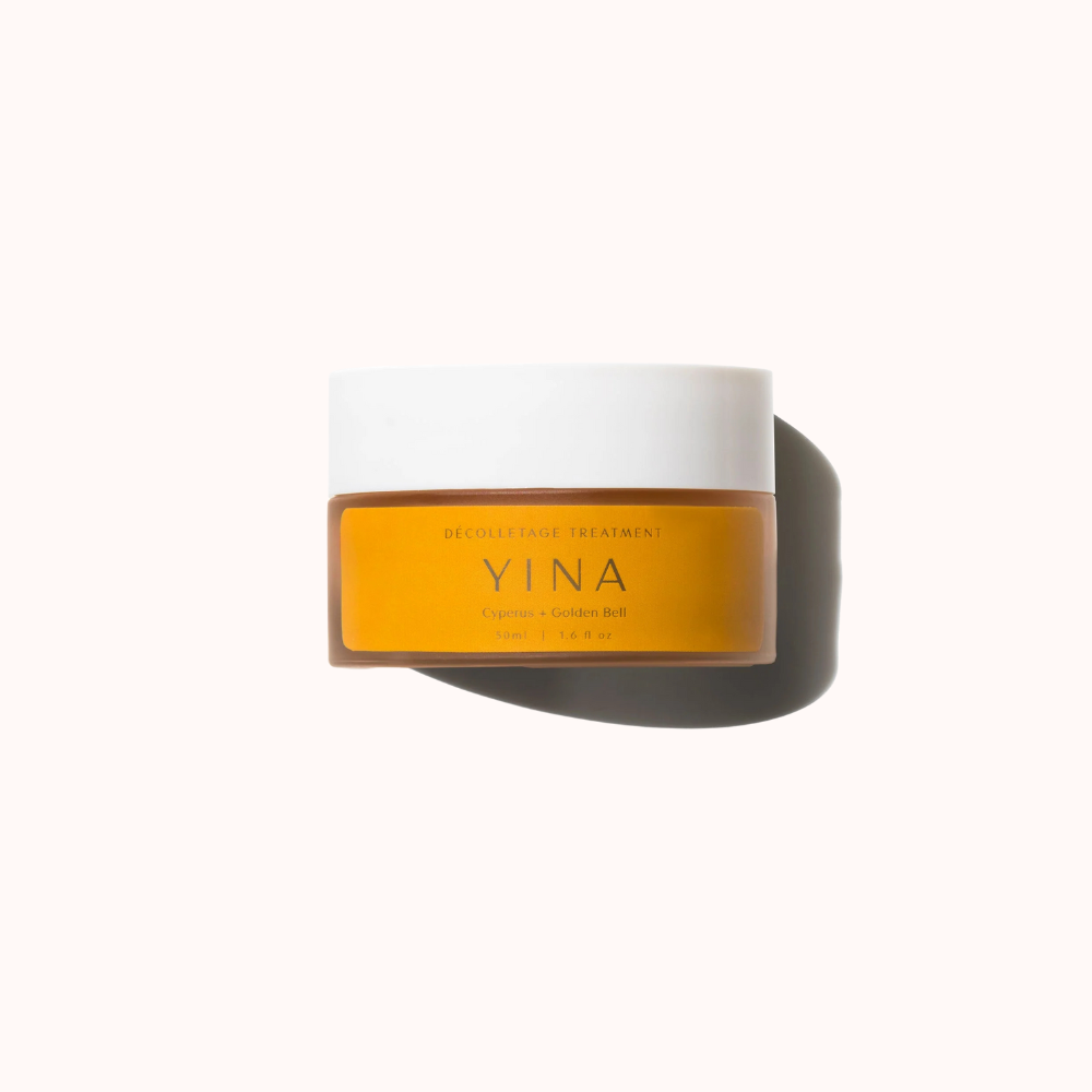 Yina Décolletage Treatment Balm