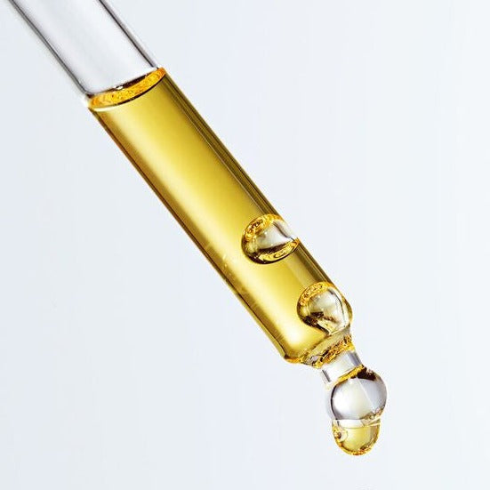 ORA Method™ Gua Sha and Hydration Body Oil Set