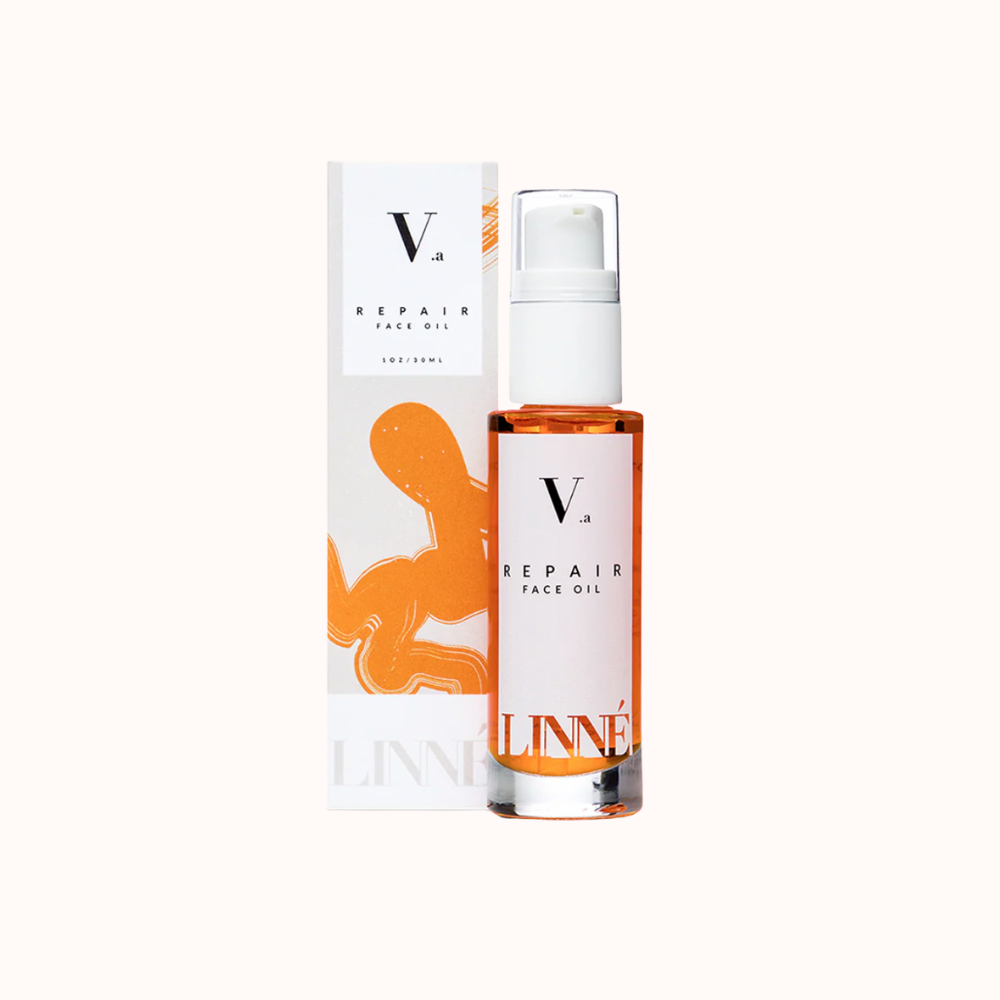 LINNÉ Repair